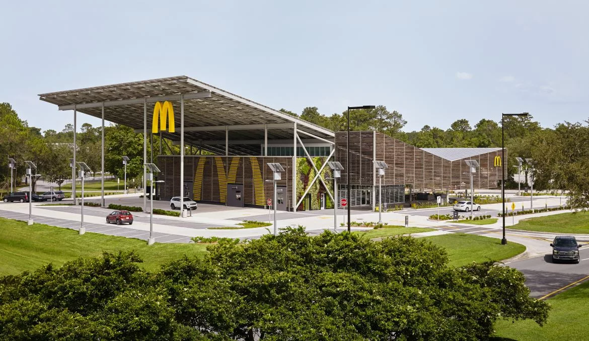VIT_McDonaldsFlagship_Photo.jpg